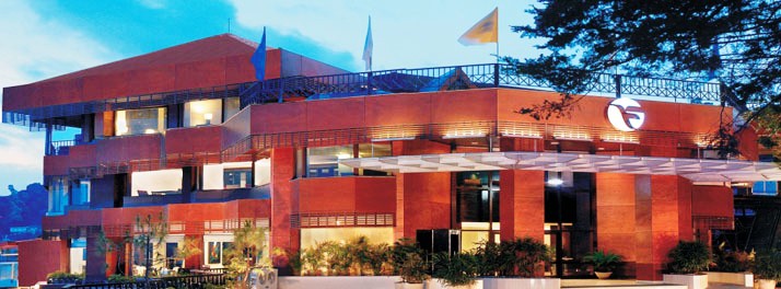 Fortune Resort Grace - Mussoorie 01.jpg